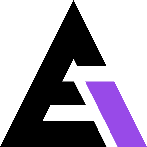 EQUATIONZ CONSULTING